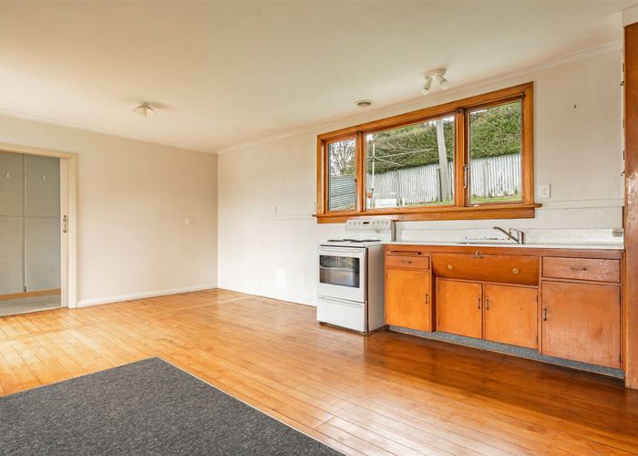  at 9 Ryrie Street, Balclutha, Clutha, Otago