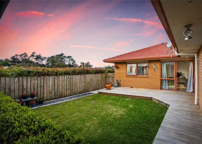  at 88 Triangle Road, Massey, Waitakere City, Auckland