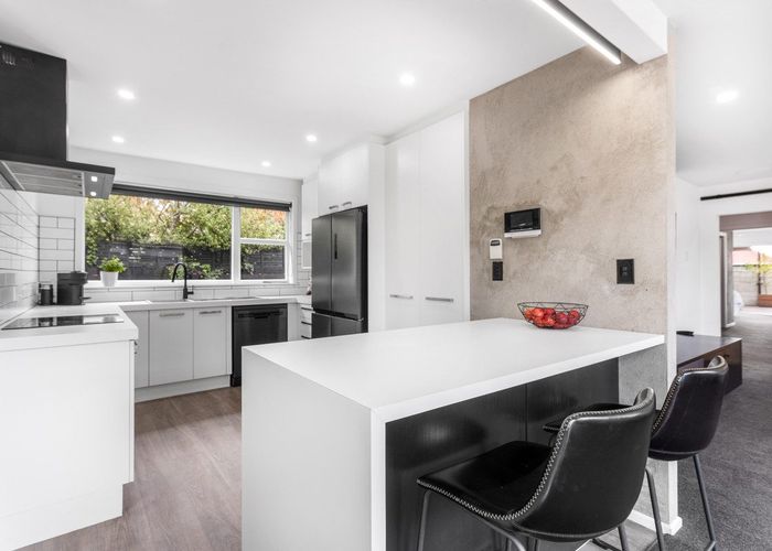  at 27 Leistrella Road, Hoon Hay, Christchurch City, Canterbury