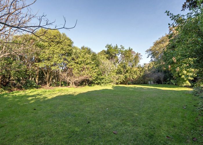  at 8a Thompson Road, Opotiki, Opotiki, Bay Of Plenty