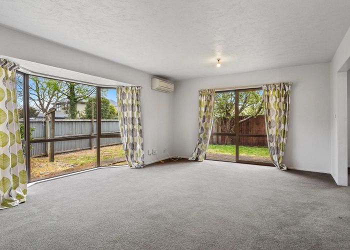  at 59C Wairakei Road, Bryndwr, Christchurch City, Canterbury
