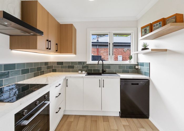  at 21 Kiwi Drive, Highfield, Timaru, Canterbury