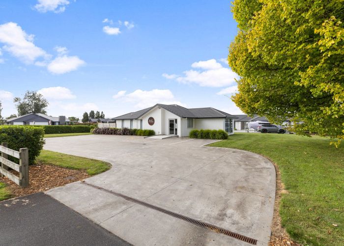  at 714 Te Kowhai Road, Te Kowhai, Waikato, Waikato