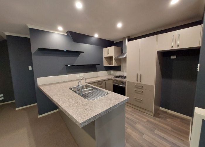  at 2D Riro Street, Hamilton East, Hamilton, Waikato