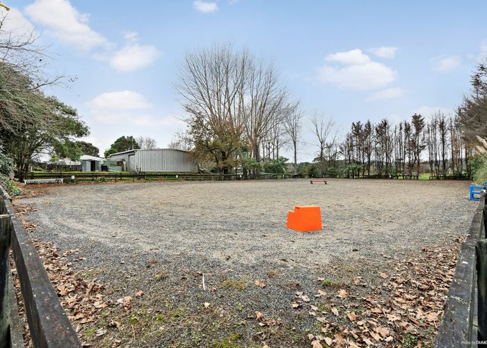  at 53 Mullins Road, Ardmore, Papakura