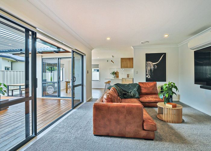  at 15 Pinotage Drive, Greenmeadows, Napier, Hawke's Bay