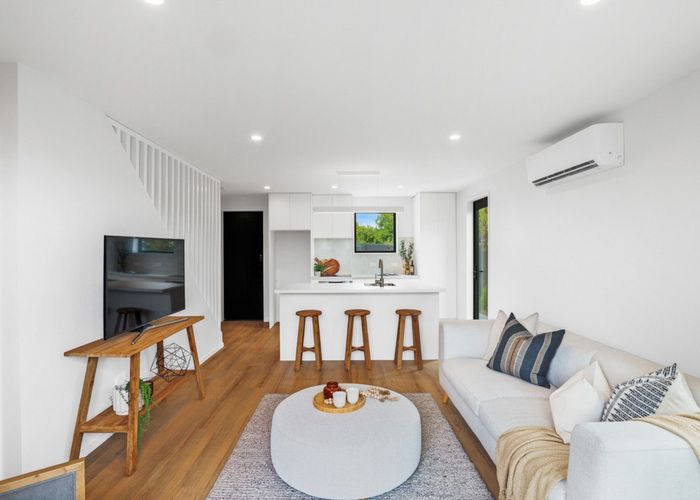  at 6/78 Wildberry Street, Woolston, Christchurch