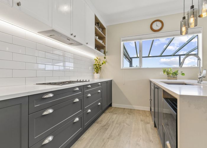  at 105 Godfrey Drive, Millwater, Rodney, Auckland