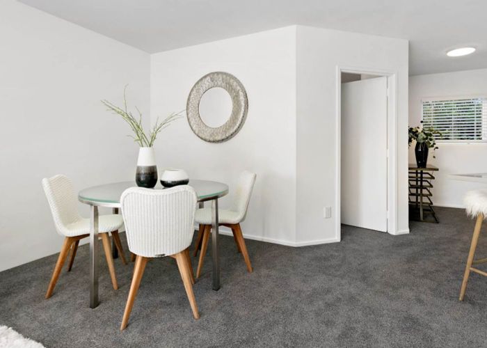  at 2/67 Sarsfield Street, Herne Bay, Auckland City, Auckland