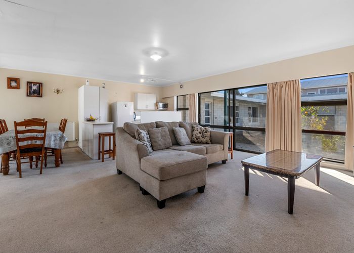  at 21A-D Carnot Street, Glenholme, Rotorua, Bay Of Plenty