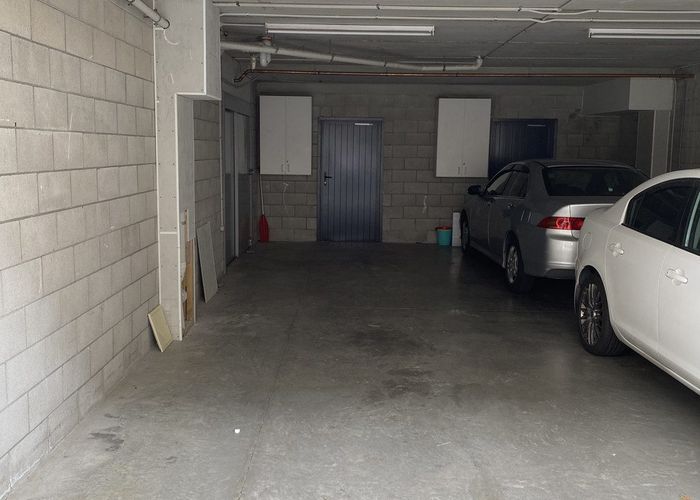  at 18/22 Normanby Road, Mount Eden, Auckland