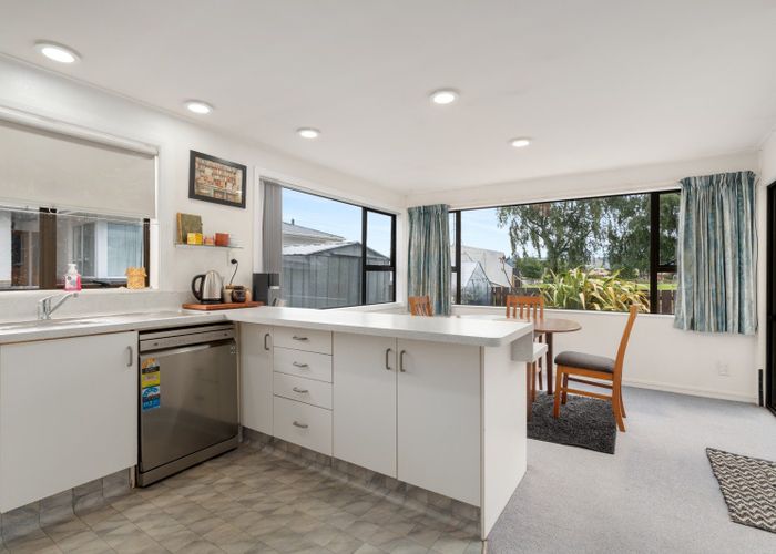  at 36 Mure Street, Mosgiel, Dunedin, Otago