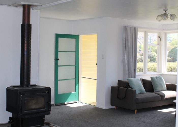  at 1675 Teviot Road, Millers Flat