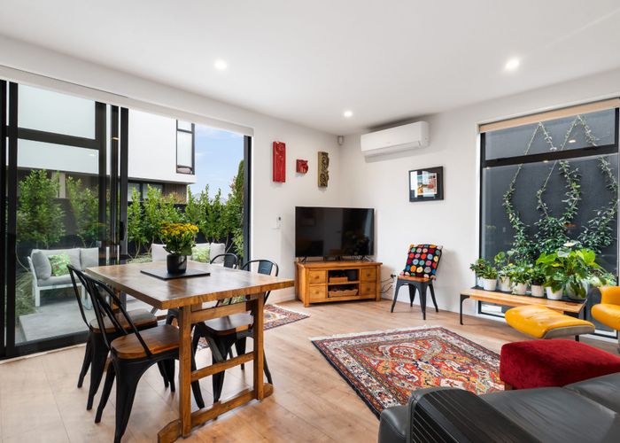  at 4/57b Carlton Mill Road, Merivale, Christchurch City, Canterbury