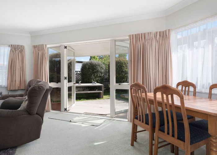  at Otumoetai Road, Otumoetai, Tauranga, Bay Of Plenty