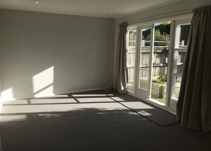  at 5d Harrold Street, Kelburn, Wellington, Wellington