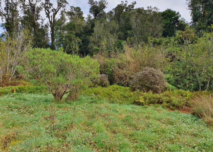  at 8 Pioneer Drive, Franz Josef Glacier