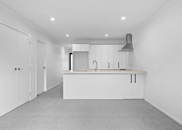  at 5/60 Boundary Road, Claudelands, Hamilton