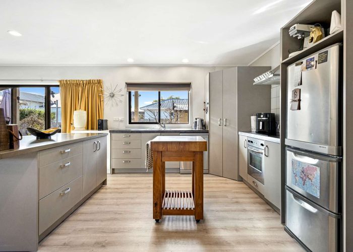  at 913A Albert Street, Parkvale, Hastings