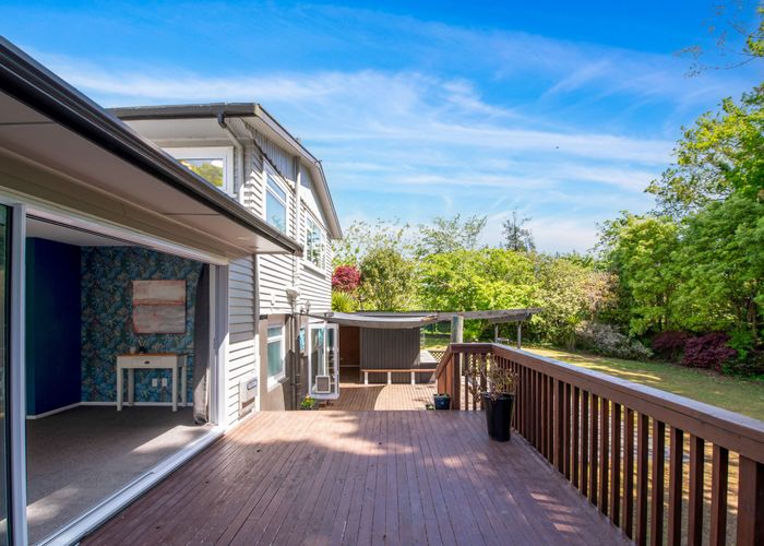  at 9 Norrie Place, Hillcrest, Rotorua, Bay Of Plenty