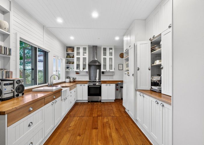  at 8 Robertson Street, Russell, Far North, Northland