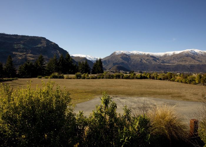  at 3 De La Perrelle Lane, Arrowtown, Queenstown-Lakes, Otago