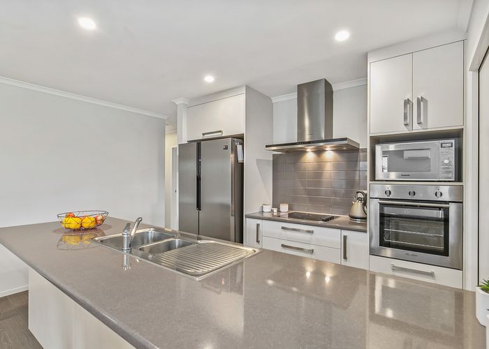 at 26 Pamela Christine Road, Patumahoe, Pukekohe