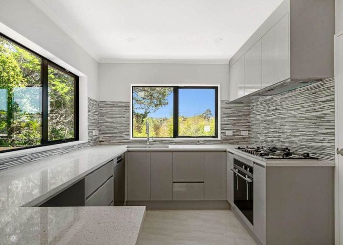  at 18D MacLaurin Street, Blockhouse Bay, Auckland City, Auckland