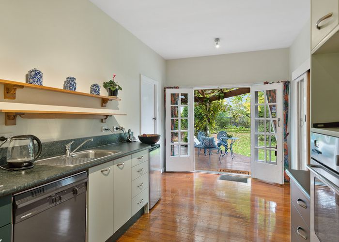 at 23 Ensors Road, Opawa, Christchurch