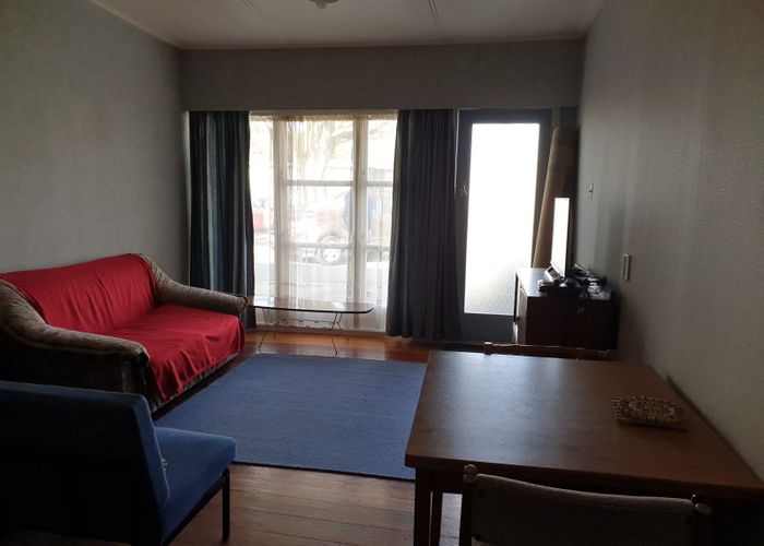 at 3/29 Ranfurly Street, Hokowhitu, Palmerston North, Manawatu / Whanganui