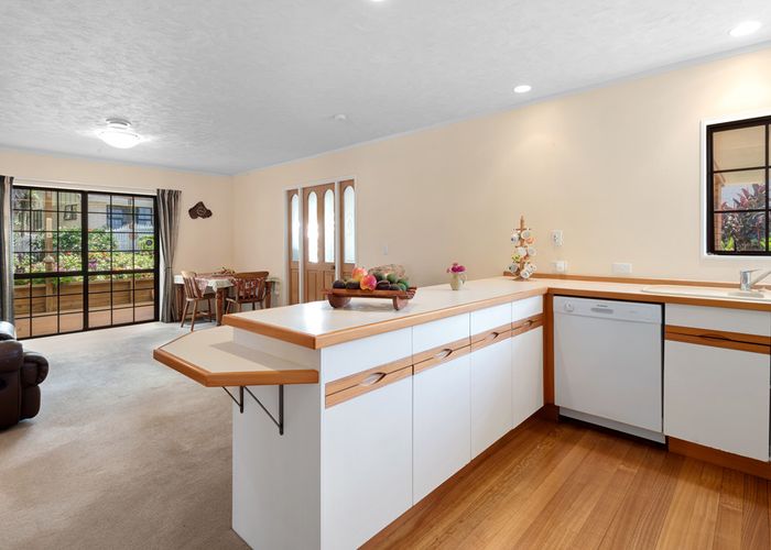  at 76 Puriri Park Road, Maunu, Whangarei