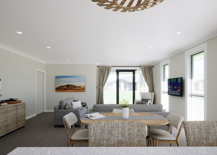  at 50 Read Crescent, LOMBARDY, Willowbrook Community, Clive, Hastings, Hawke's Bay