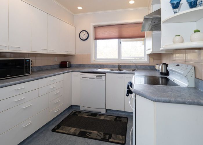  at 374 Racecourse Road, Allenton, Ashburton