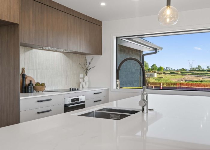  at 15 Silverwood Lane, Cambridge, Waipa, Waikato