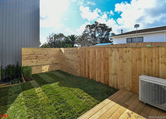  at 13/22 James Laurie Street, Henderson, Waitakere City, Auckland