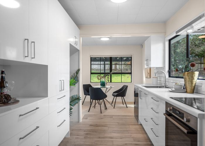  at 79 Santiago Crescent, Unsworth Heights, Auckland