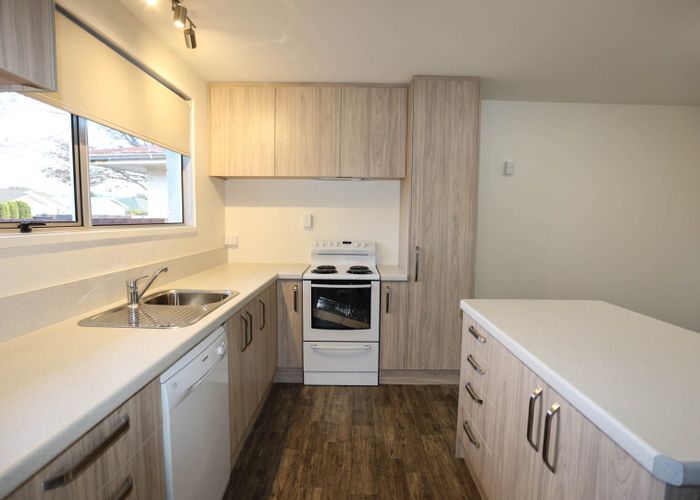  at 71 Conway Street, Somerfield, Christchurch