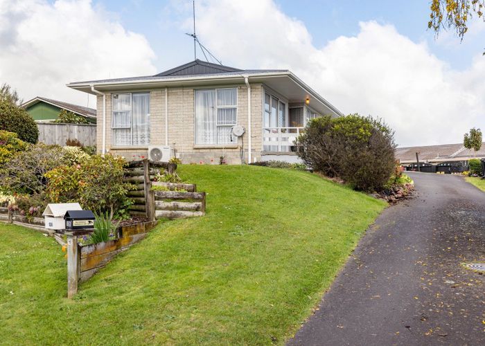  at 12A Millar Place, Nawton, Hamilton, Waikato
