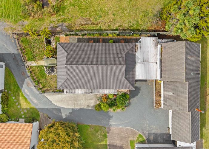  at 8A Sophia Street, Glenholme, Rotorua