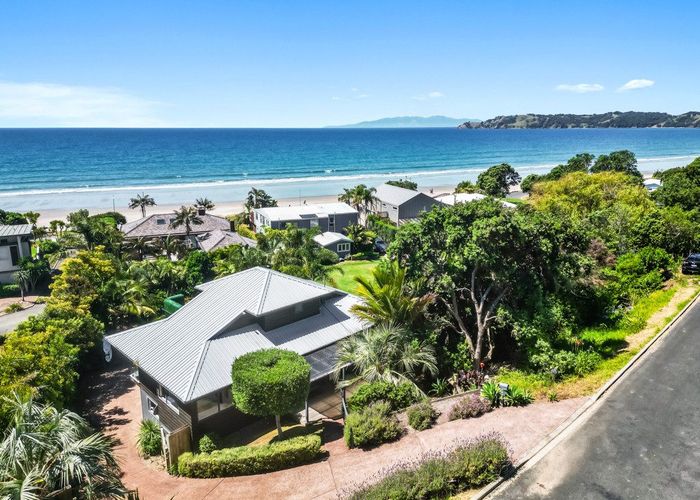  at 2 Seventh Avenue, Onetangi, Waiheke Island, Auckland