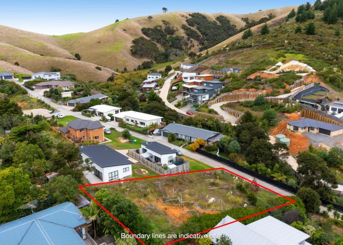  at 14 Pinebrook Lane, Maraetai, Auckland