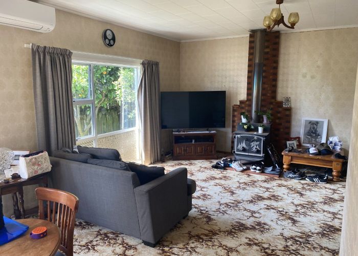  at 330 Mangorei Road, Merrilands, New Plymouth, Taranaki
