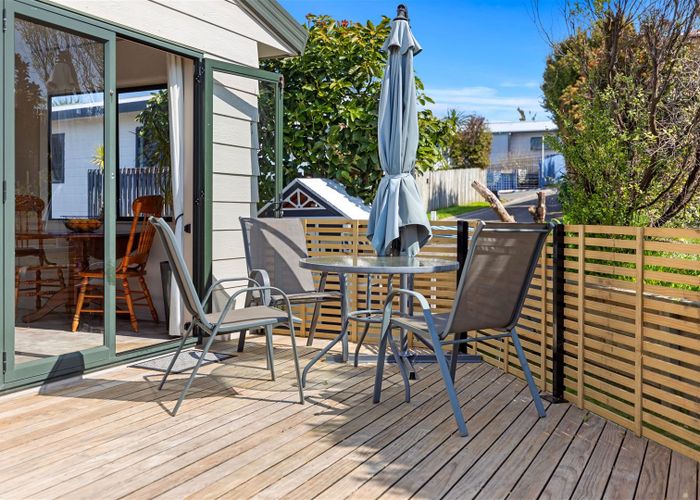  at 3 Titiro Way, Welcome Bay, Tauranga