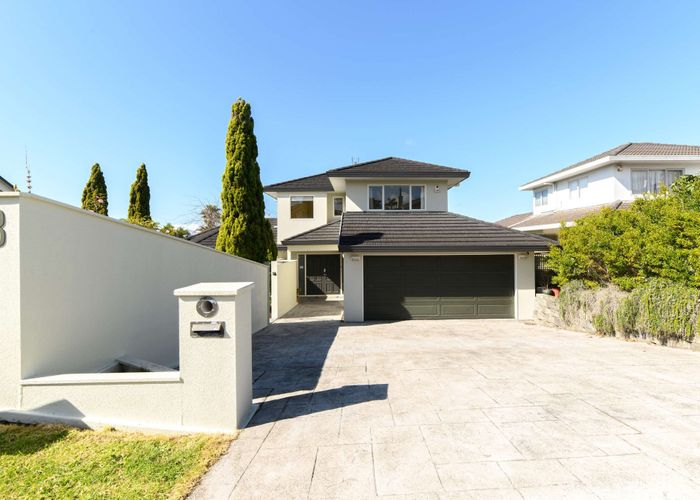  at 3 Carrowmore, Pinehill, Auckland