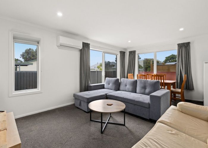  at 1 Nash Street, Marewa, Napier, Hawke's Bay