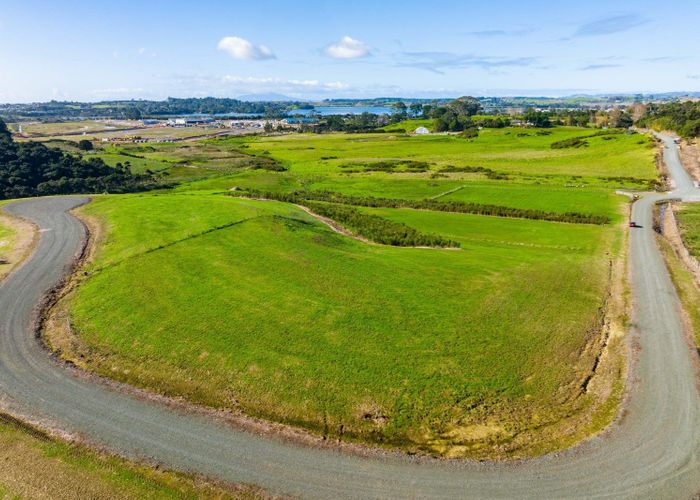For sale Lots 2 7 Kauri Fields Way, Mangawhai, Kaipara, Northland