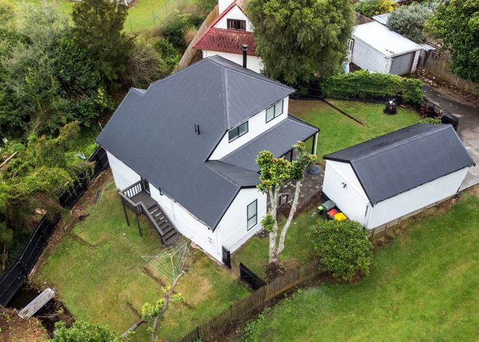  at 12A Kakapo Place, Papatoetoe, Auckland