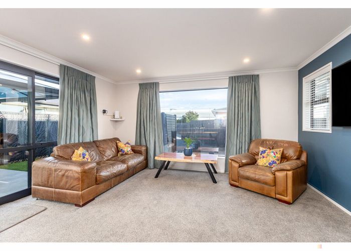  at 46 Ranui Avenue, Waimataitai, Timaru, Canterbury