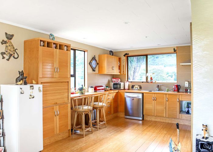  at 11 Corbett Street, Hector, Hector