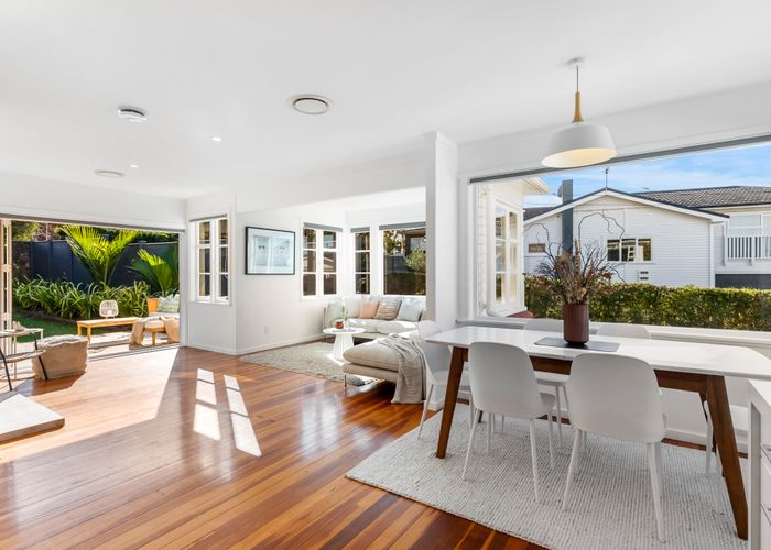  at 1 Ngatiawa Street, One Tree Hill, Auckland